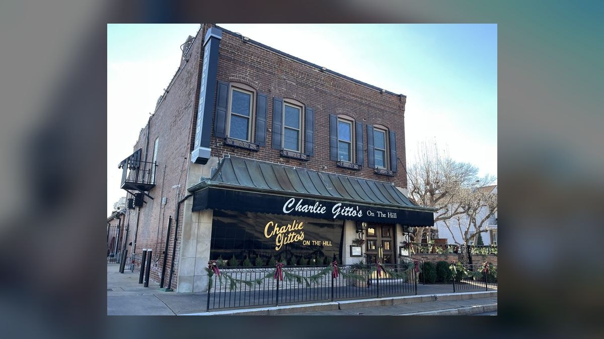 Top 10 Places to Dine in St. Louis for Toasted Ravioli in 2027 — figure 2