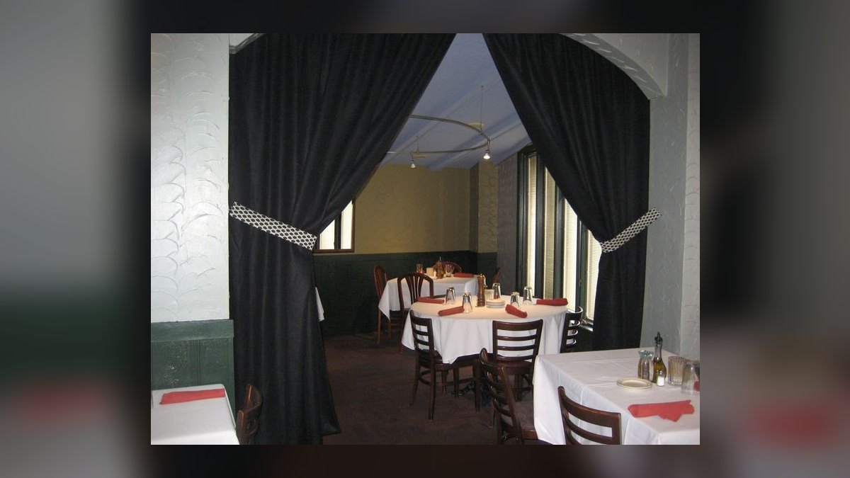 Top 10 Places to Dine in St. Louis for Toasted Ravioli in 2027 — figure 5