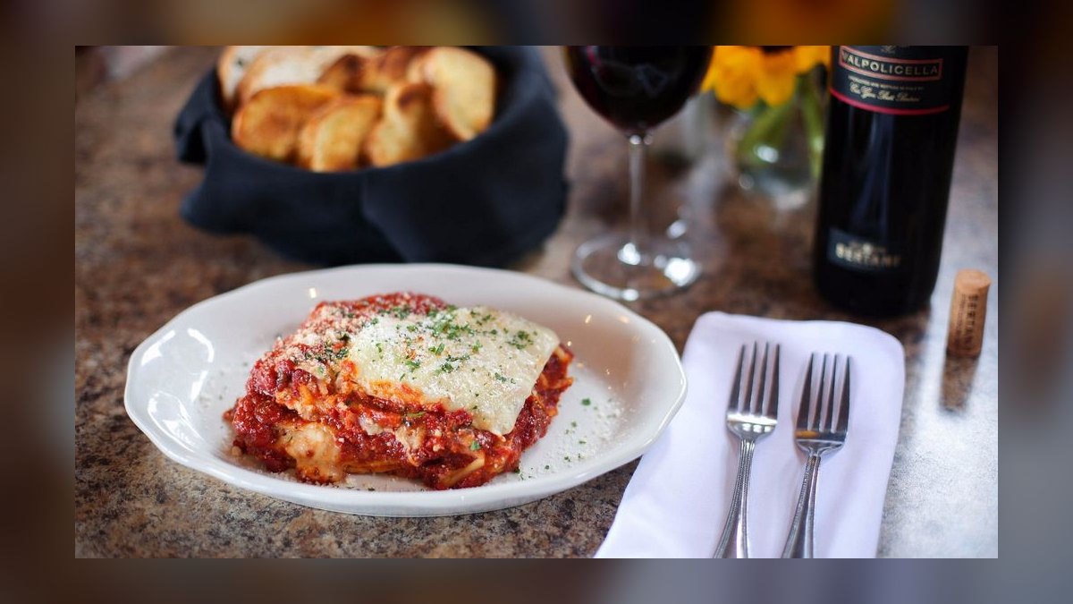 Top 10 Places to Dine in St. Louis for Toasted Ravioli in 2027 — figure 7