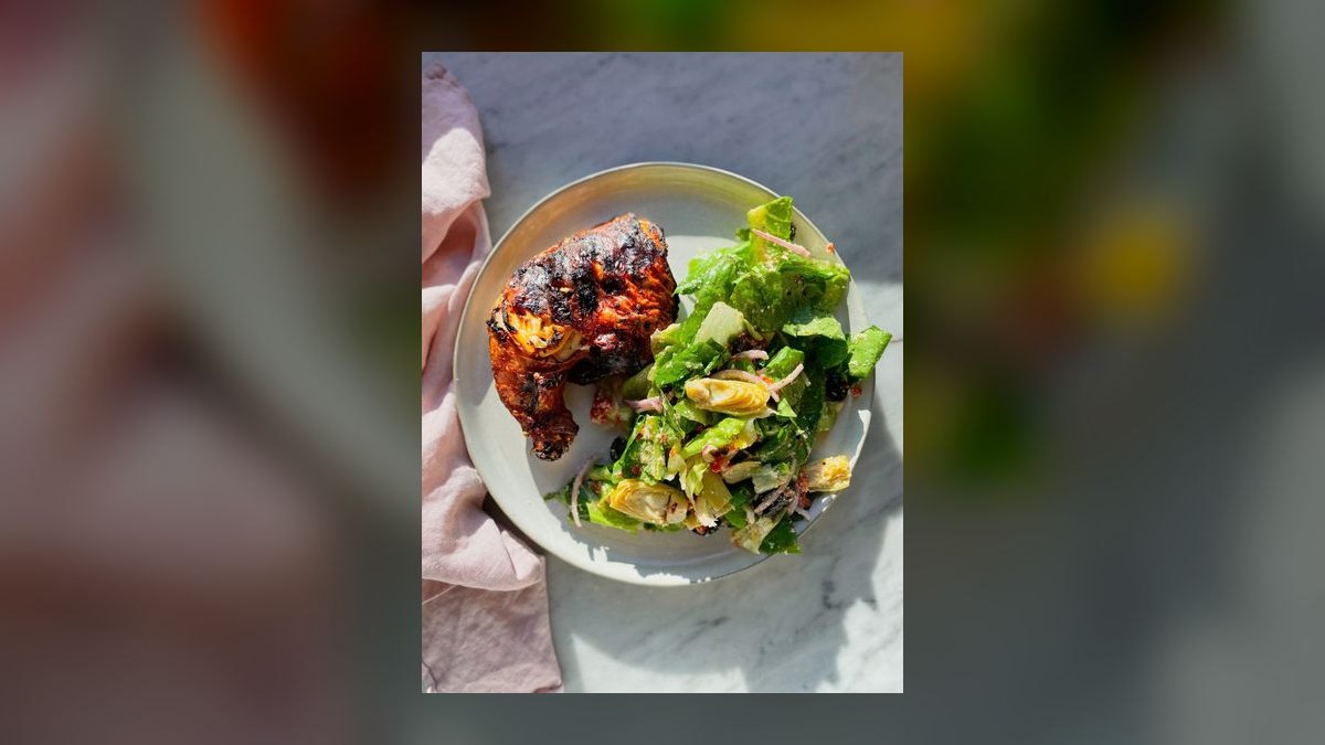 Top 10 Places to Dine in St. Louis for Toasted Ravioli in 2027 — figure 9