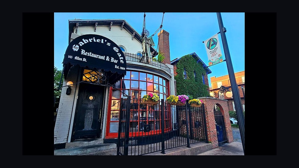 Top 10 Places to Dine in Buffalo for Chicken Wings in 2027 — figure 4