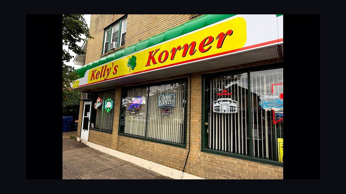 Top 10 Places to Dine in Buffalo for Chicken Wings in 2027 — figure 5