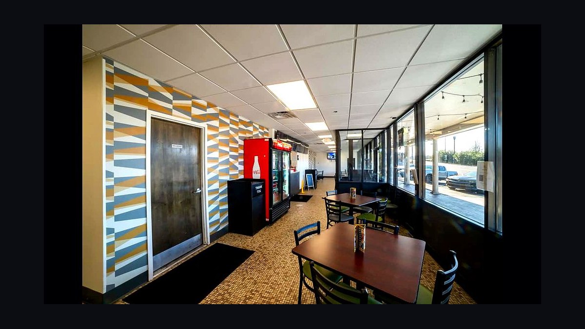 Top 10 Places to Dine in Buffalo for Chicken Wings in 2027 — figure 6