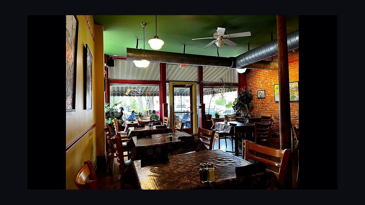 Top 10 Places to Dine in Buffalo for Chicken Wings in 2027 — figure 9