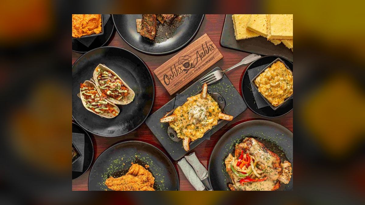 Top 10 Places to Dine in Washington D.C. for Half-Smoke Sausages in 2027 — figure 5