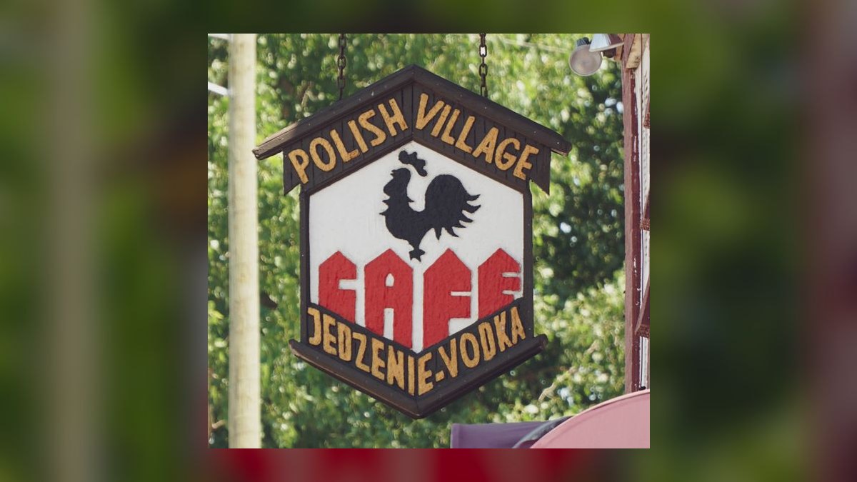 Top 10 Places to Dine in Cleveland for Polish Boy Sandwiches in 2027 — figure 1