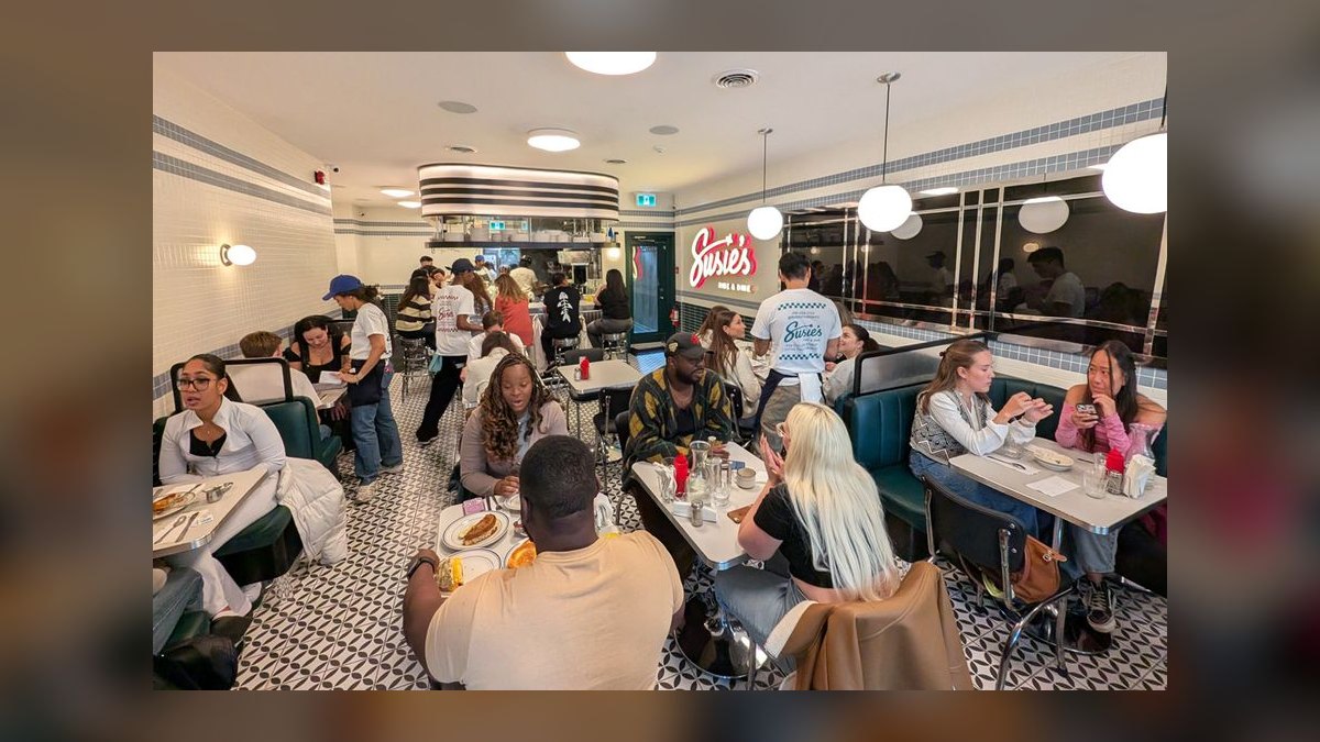 Top 10 Places to Dine in Cleveland for Polish Boy Sandwiches in 2027 — figure 10