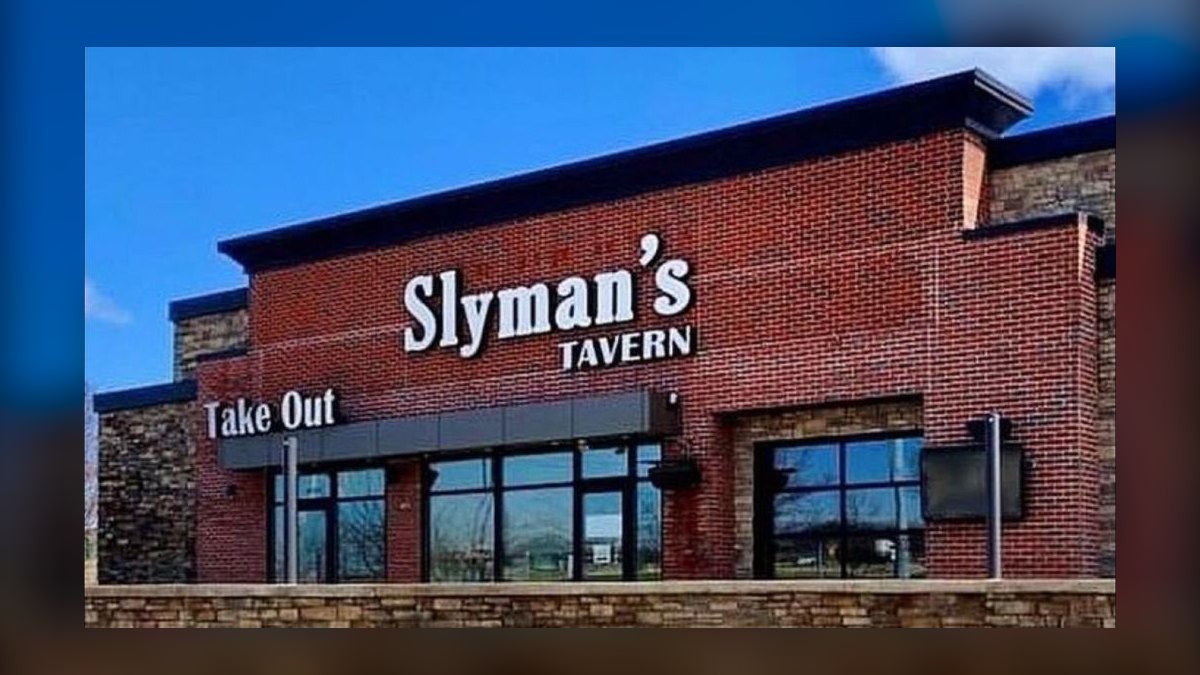 Top 10 Places to Dine in Cleveland for Polish Boy Sandwiches in 2027 — figure 3