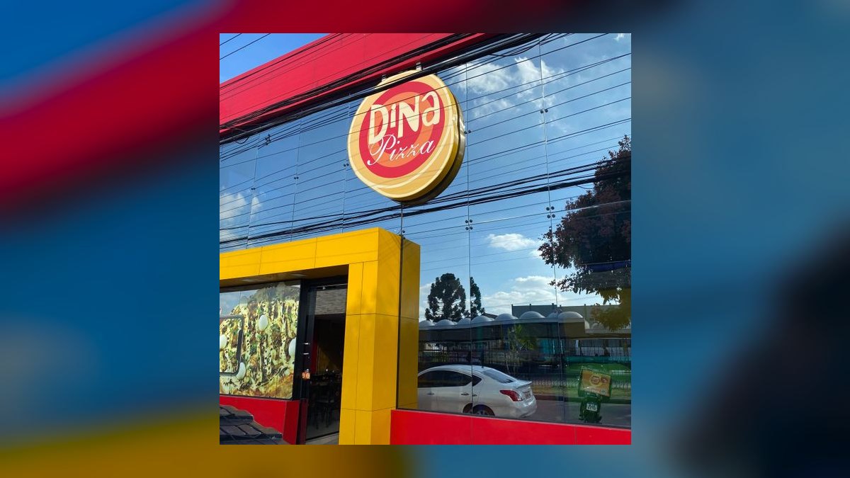 Top 10 Places to Dine in Cleveland for Polish Boy Sandwiches in 2027 — figure 6