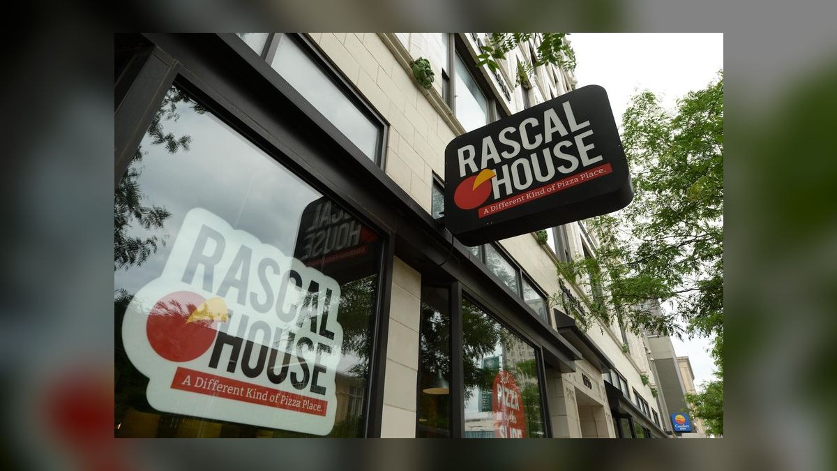 Top 10 Places to Dine in Cleveland for Polish Boy Sandwiches in 2027 — figure 8