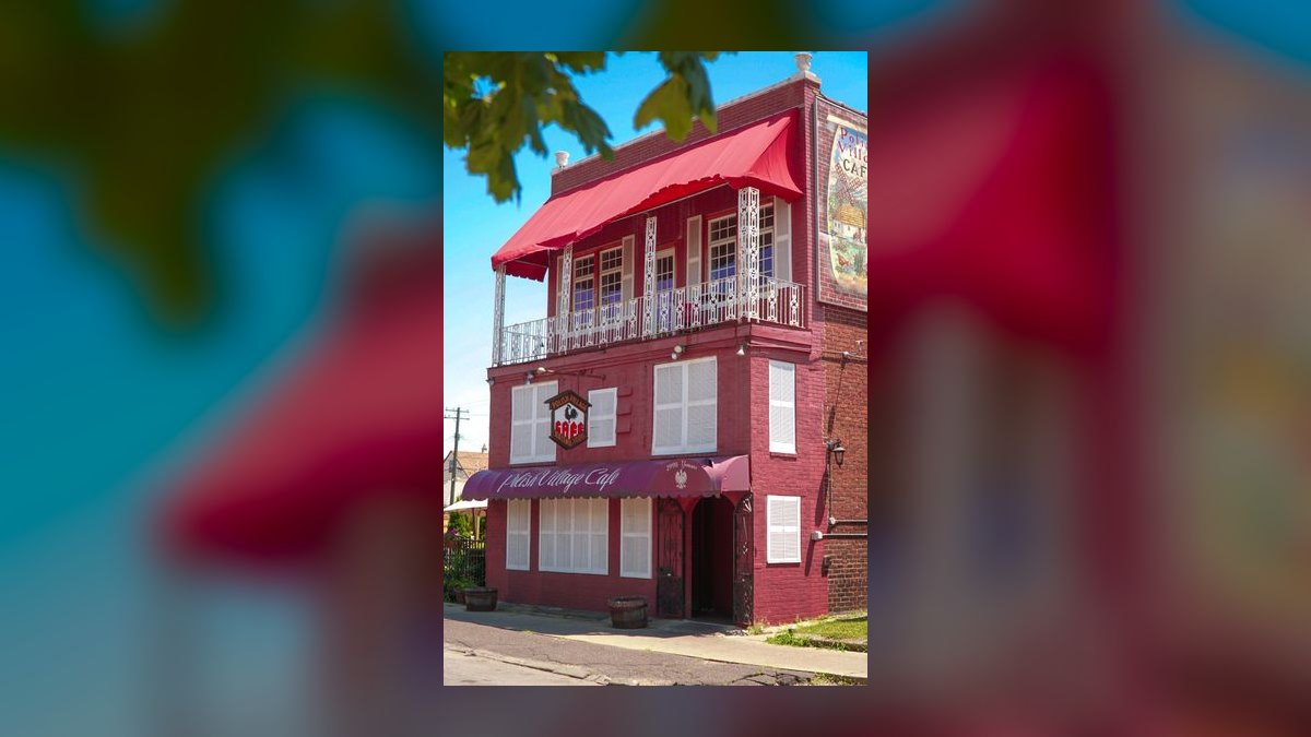 Top 10 Places to Dine in Cleveland for Polish Boy Sandwiches in 2027