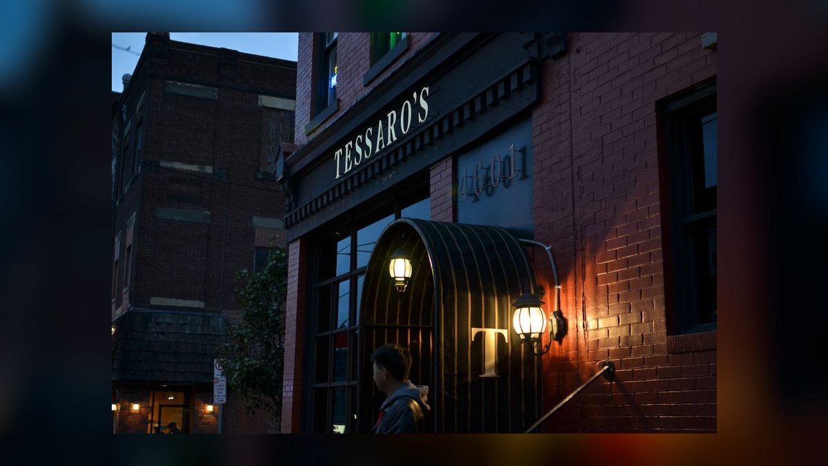 Top 10 Places to Dine in Pittsburgh for Primanti Bros.-Style Sandwiches in 2027 — figure 5