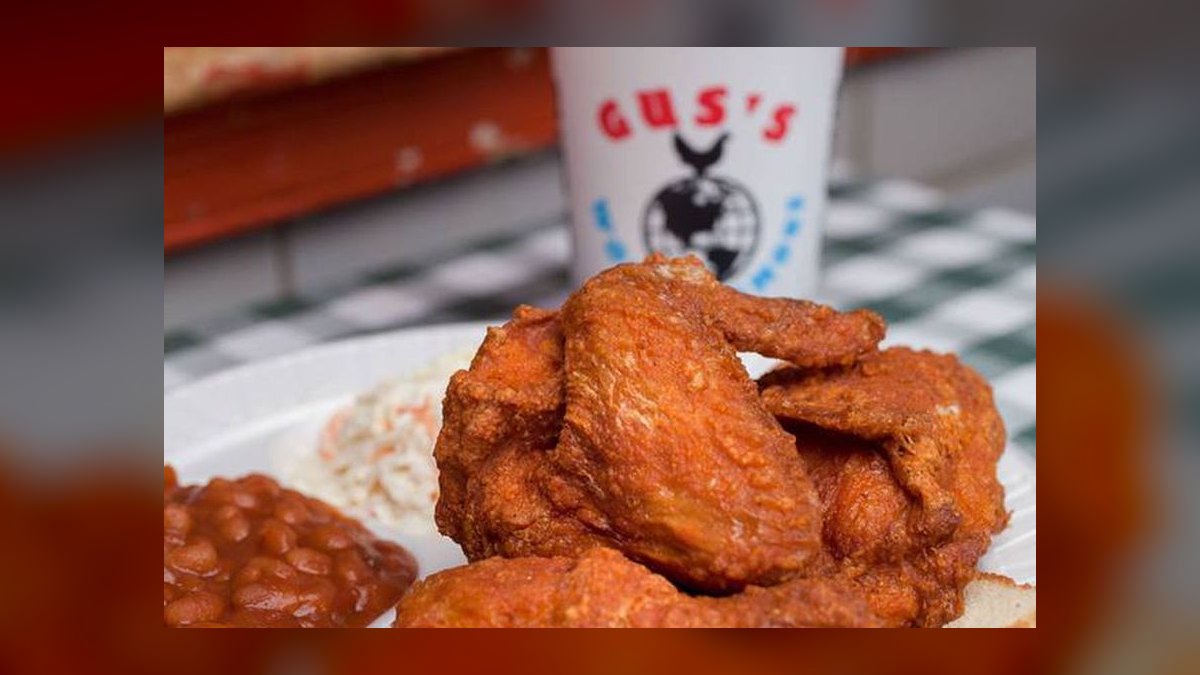 Top 10 Places to Dine in Pittsburgh for Primanti Bros.-Style Sandwiches in 2027 — figure 6