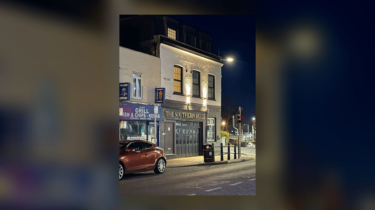 Top 10 Places to Dine in Pittsburgh for Primanti Bros.-Style Sandwiches in 2027 — figure 7