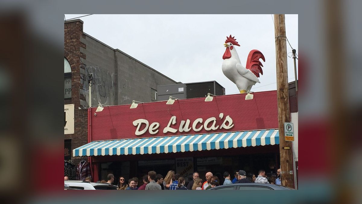 Top 10 Places to Dine in Pittsburgh for Primanti Bros.-Style Sandwiches in 2027 — figure 9