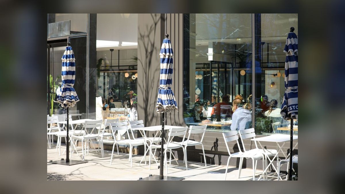 Top 10 Places to Dine in Atlanta for Peach Cobbler in 2027 — figure 2