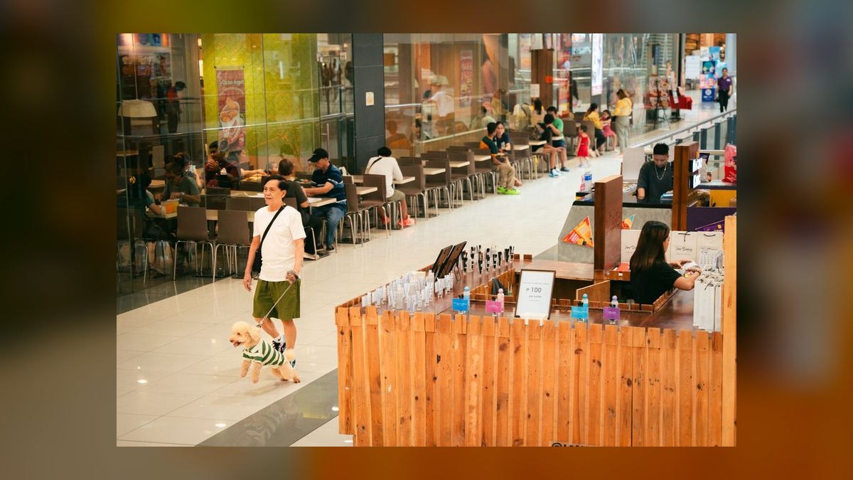 Top 10 Places to Dine in Atlanta for Peach Cobbler in 2027 — figure 3