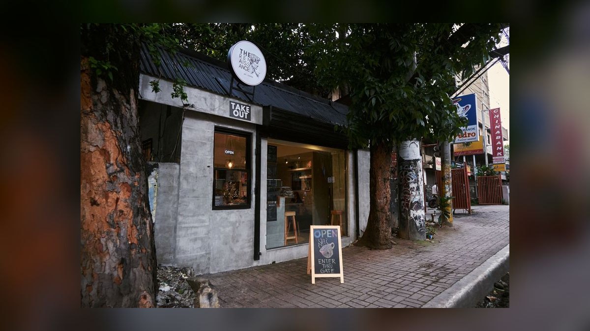 Top 10 Places to Dine in Atlanta for Peach Cobbler in 2027 — figure 4