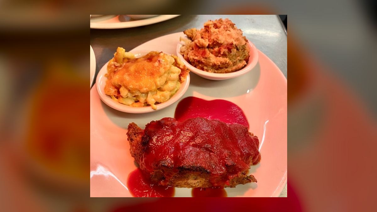 Top 10 Places to Dine in Atlanta for Peach Cobbler in 2027