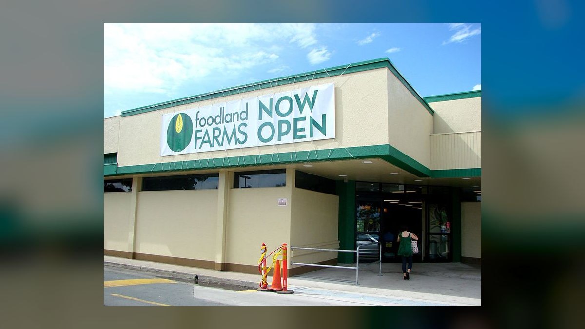 Top 10 Places to Dine in Honolulu for Poke Bowls in 2027 — figure 2
