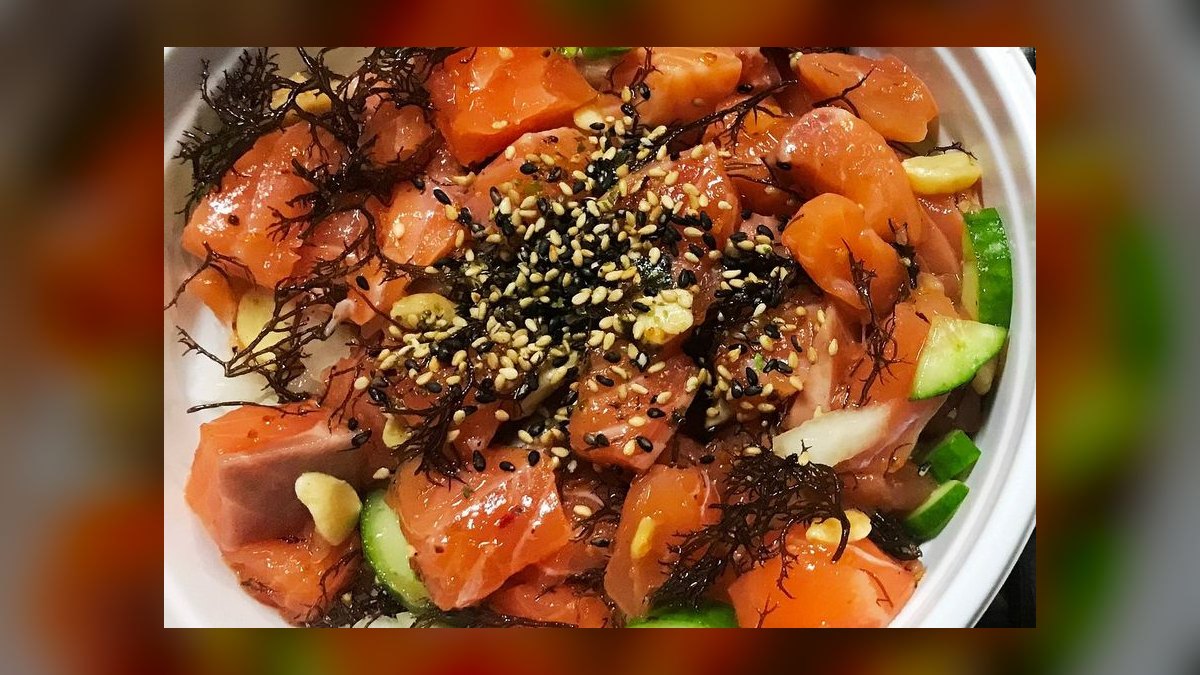 Top 10 Places to Dine in Honolulu for Poke Bowls in 2027 — figure 4