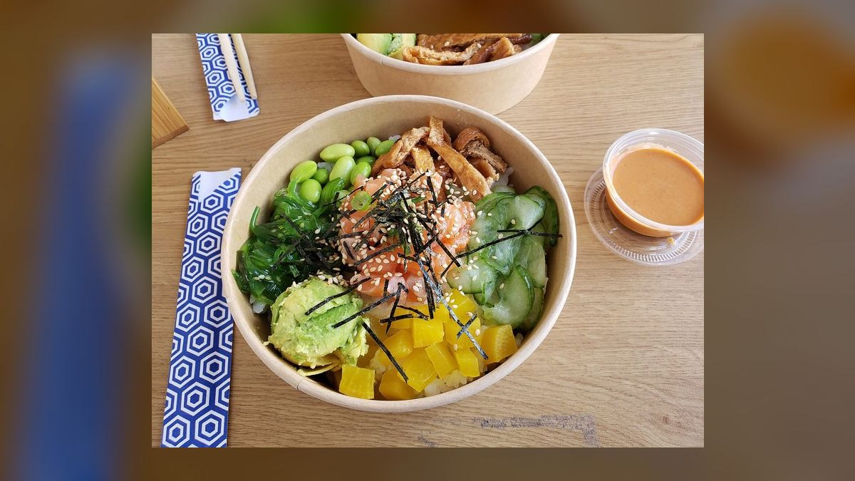 Top 10 Places to Dine in Honolulu for Poke Bowls in 2027 — figure 5