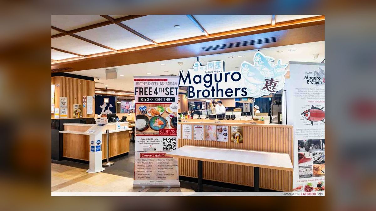 Top 10 Places to Dine in Honolulu for Poke Bowls in 2027 — figure 7