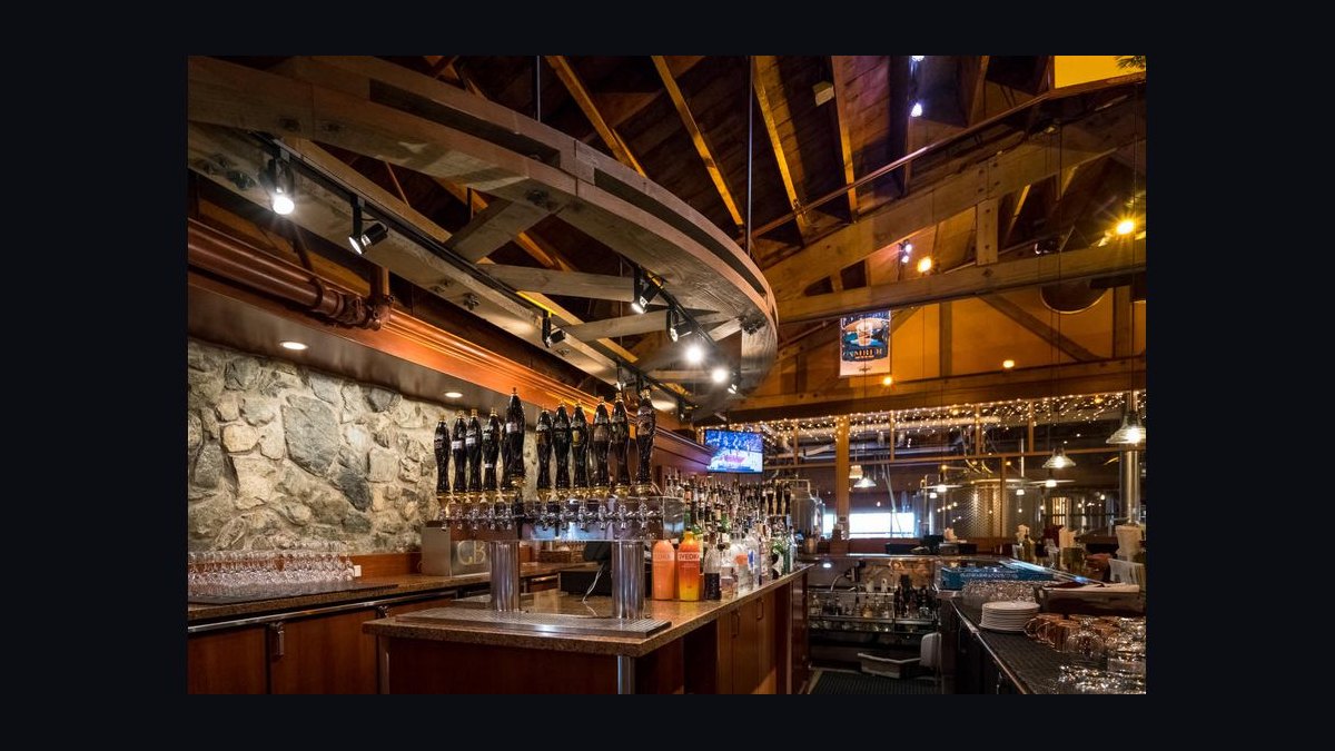 Top 10 Places to Dine in Anchorage for Reindeer Sausage in 2027 — figure 4