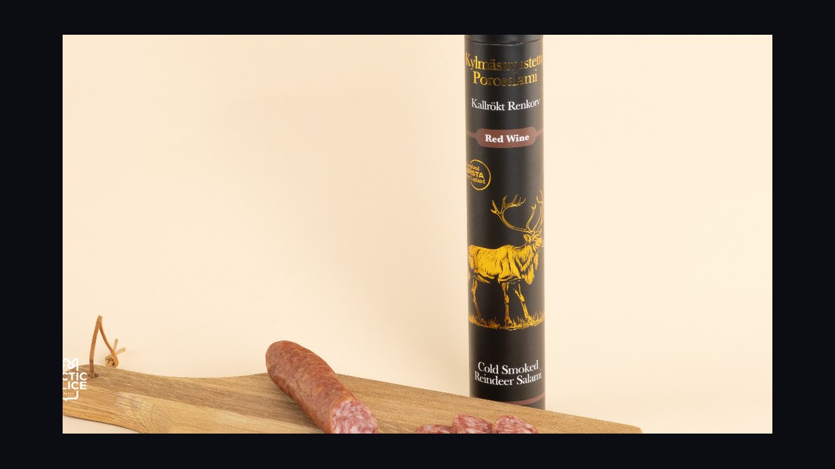 Top 10 Places to Dine in Anchorage for Reindeer Sausage in 2027 — figure 7
