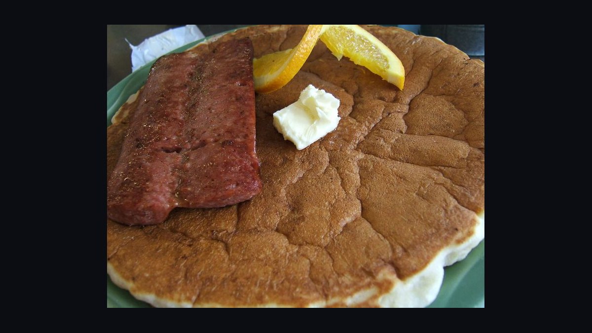 Top 10 Places to Dine in Anchorage for Reindeer Sausage in 2027 — figure 9