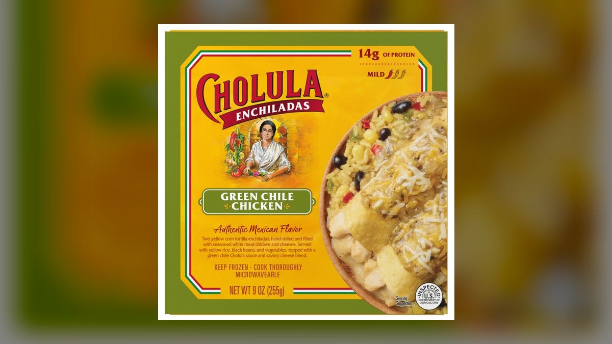 Top 10 Places to Dine in Santa Fe for Green Chile Enchiladas in 2027 — figure 10