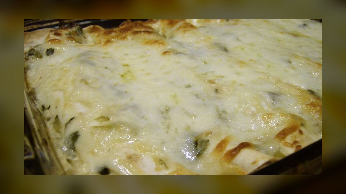 Top 10 Places to Dine in Santa Fe for Green Chile Enchiladas in 2027 — figure 7