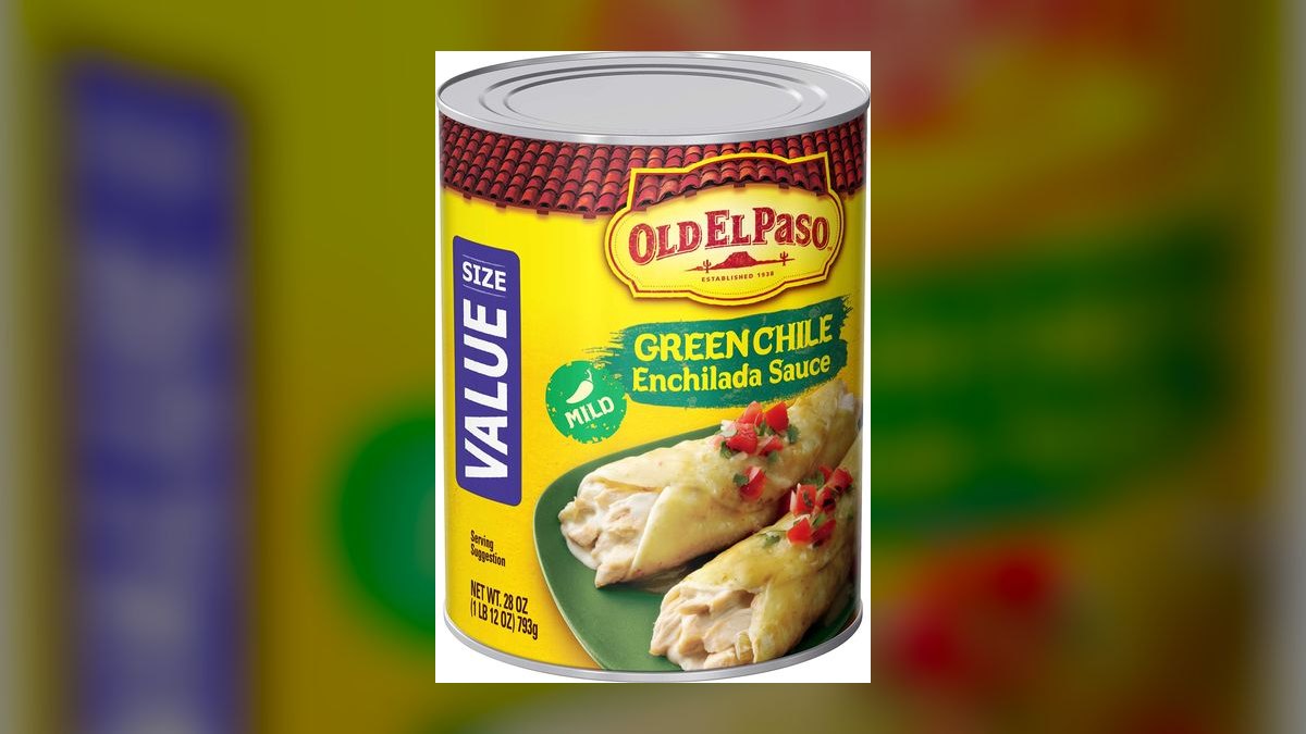 Top 10 Places to Dine in Santa Fe for Green Chile Enchiladas in 2027 — figure 8