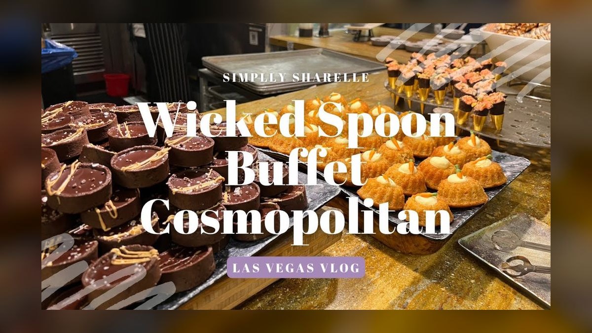 Top 10 Places to Dine in Las Vegas for Steakhouse Buffets in 2027 — figure 1