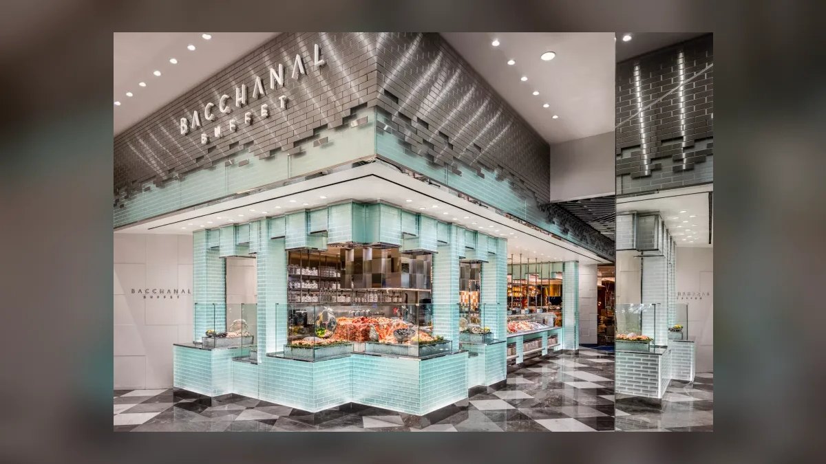 Top 10 Places to Dine in Las Vegas for Steakhouse Buffets in 2027 — figure 2