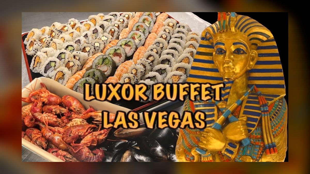 Top 10 Places to Dine in Las Vegas for Steakhouse Buffets in 2027 — figure 5