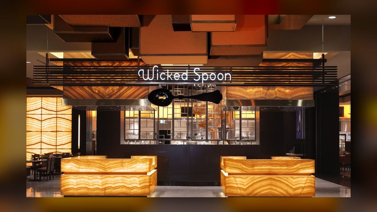 Top 10 Places to Dine in Las Vegas for Steakhouse Buffets in 2027