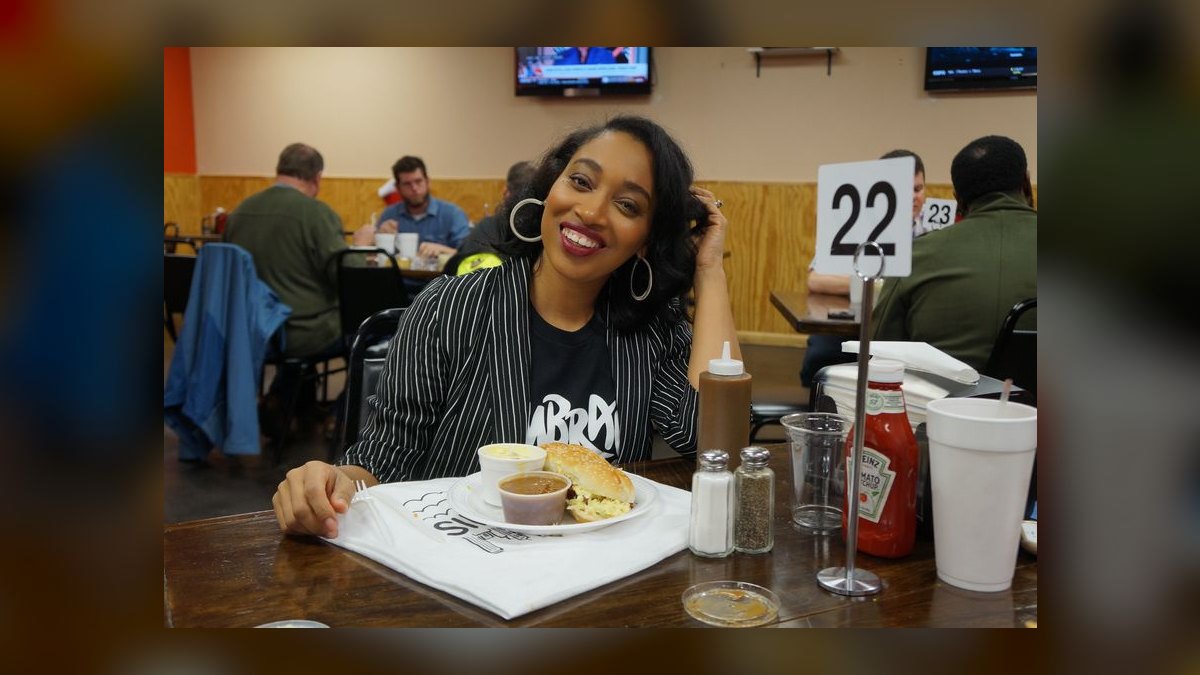 Top 10 Places to Dine in Memphis for Dry Rub Ribs in 2027 — figure 7
