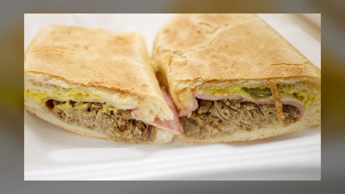 Top 10 Places to Dine in Tampa for Cuban Bread and Pastries in 2027 — figure 10