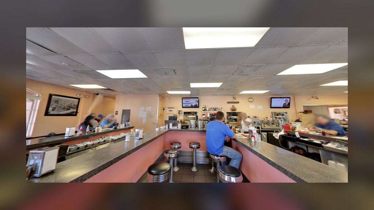 Top 10 Places to Dine in Tampa for Cuban Bread and Pastries in 2027 — figure 3