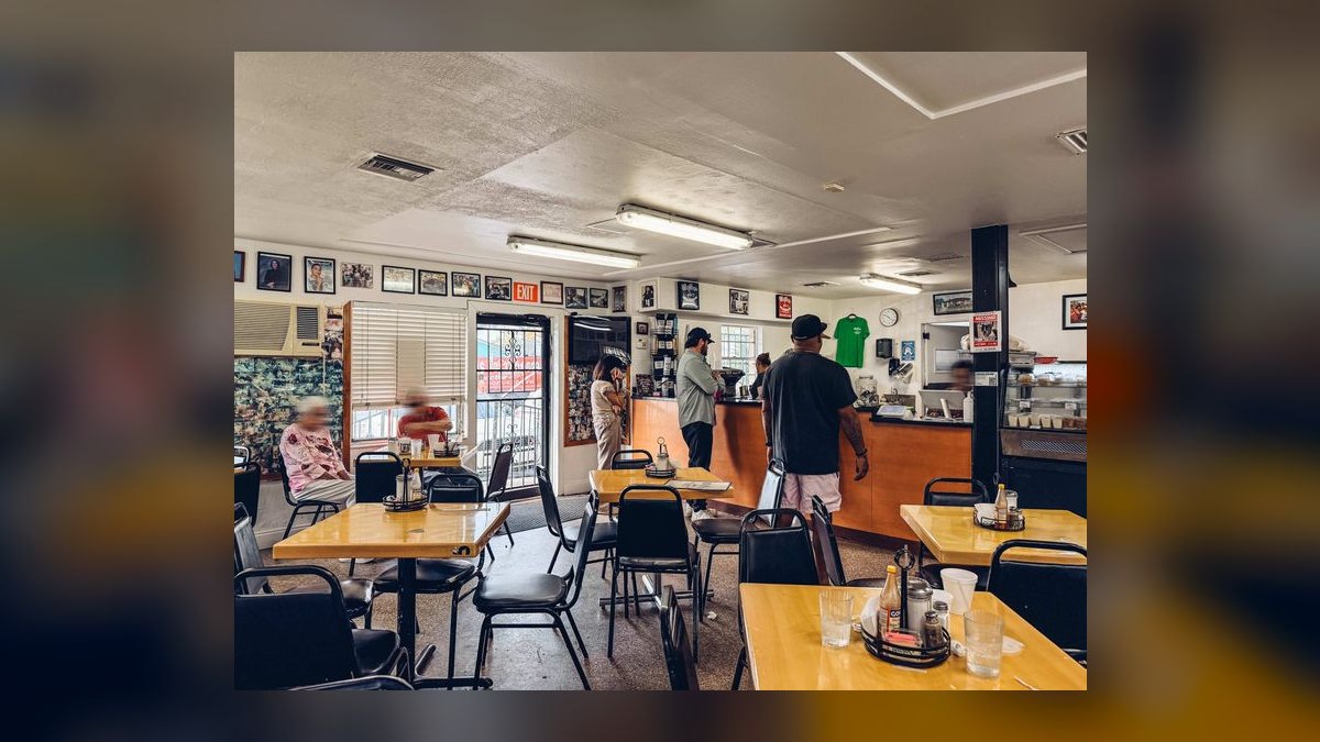 Top 10 Places to Dine in Tampa for Cuban Bread and Pastries in 2027 — figure 4