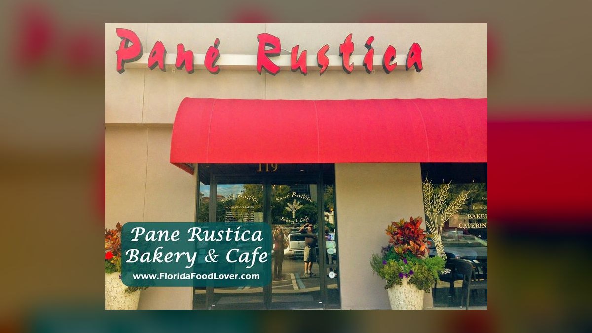 Top 10 Places to Dine in Tampa for Cuban Bread and Pastries in 2027 — figure 7