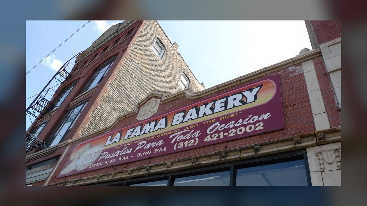 Top 10 Places to Dine in Tampa for Cuban Bread and Pastries in 2027 — figure 8