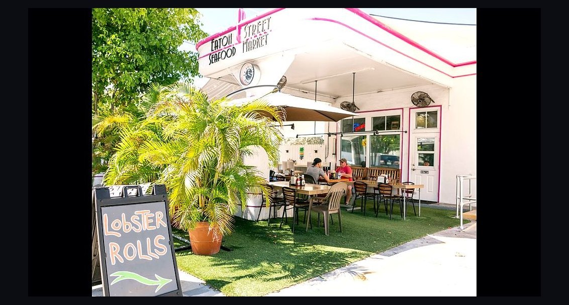 Top 10 Places to Dine in Tampa for Cuban Bread and Pastries in 2027