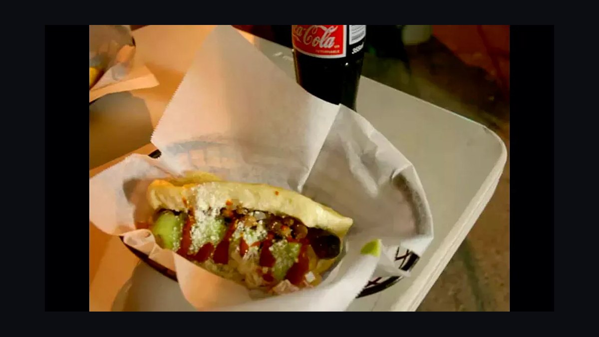 Top 10 Places to Dine in Phoenix for Sonoran Hot Dogs in 2027 — figure 2