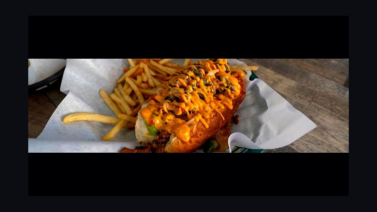 Top 10 Places to Dine in Phoenix for Sonoran Hot Dogs in 2027 — figure 4