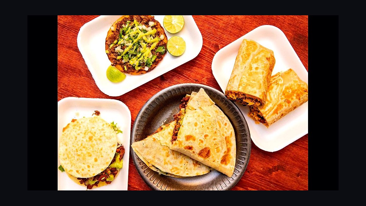 Top 10 Places to Dine in Phoenix for Sonoran Hot Dogs in 2027 — figure 5