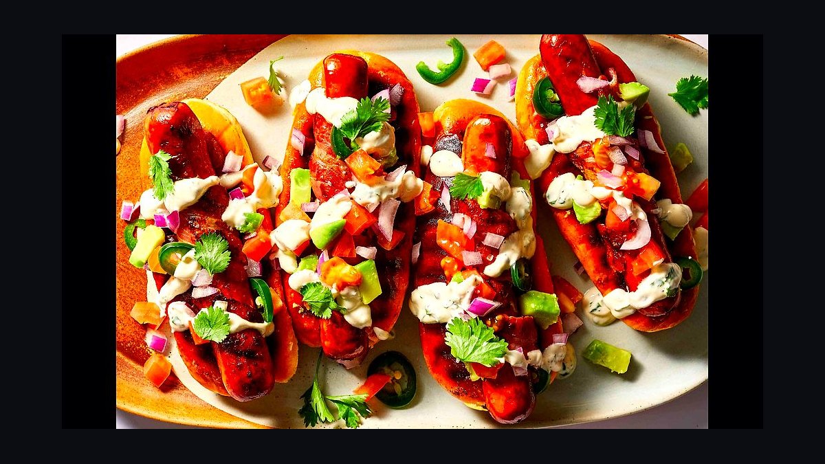 Top 10 Places to Dine in Phoenix for Sonoran Hot Dogs in 2027 — figure 7