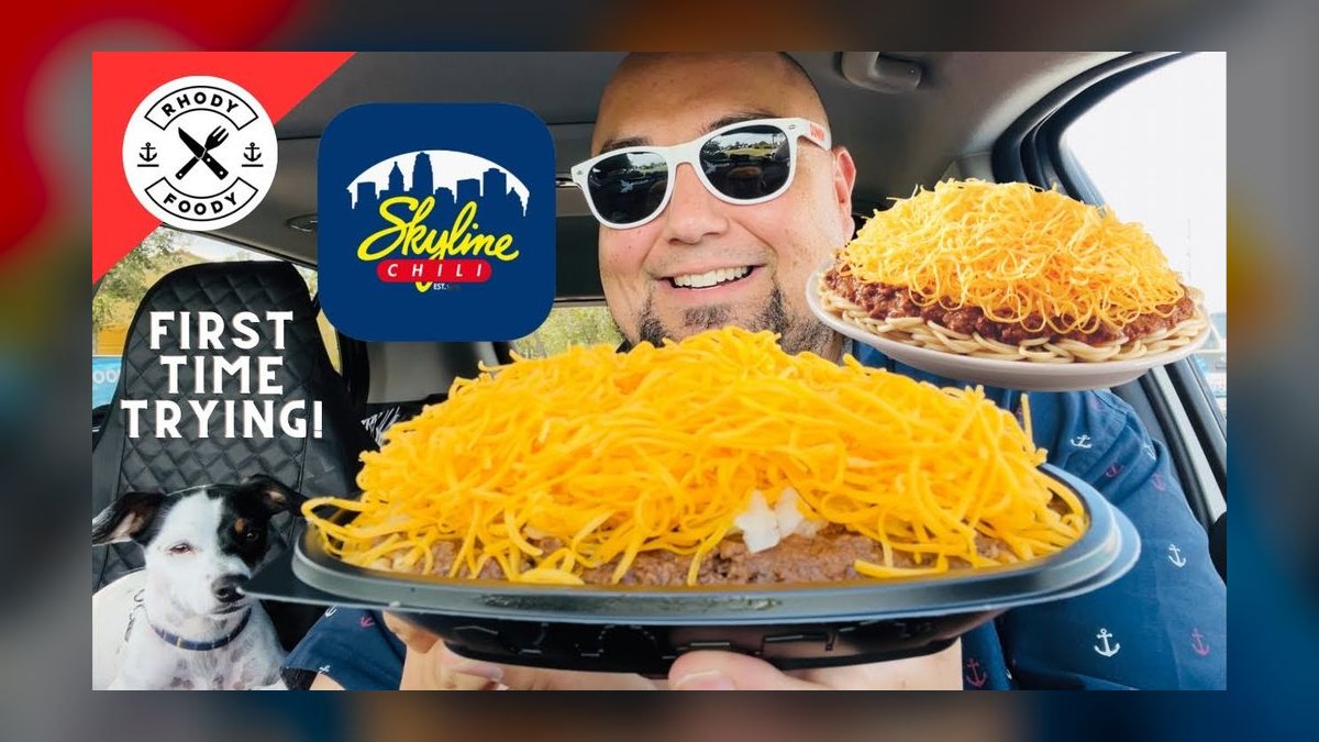 Top 10 Places to Dine in Cincinnati for Skyline Chili in 2027 — figure 5