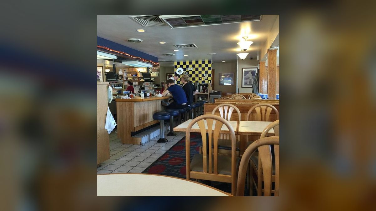 Top 10 Places to Dine in Cincinnati for Skyline Chili in 2027 — figure 7